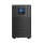 Zasilacz awaryjny (UPS) Power Walker VFI 3000 TG ON-LINE 3000VA TG 4X IEC C13